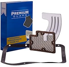 Transmission filter pt110 for sale  Delivered anywhere in USA 