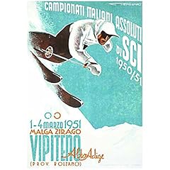 éditions clouet 50622 d'occasion  Livré partout en France