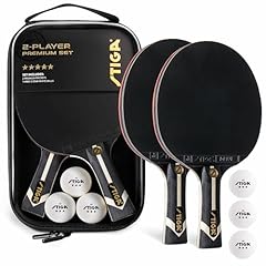 Stiga premium player for sale  Delivered anywhere in USA 