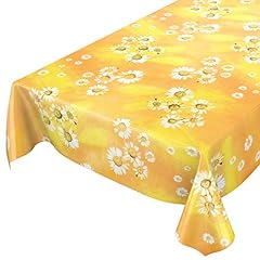 Anro wachstuchtischdecke wachs gebraucht kaufen  Wird an jeden Ort in Deutschland