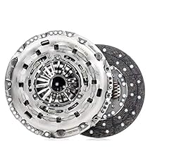 Luk 626309309 clutch for sale  Delivered anywhere in Ireland