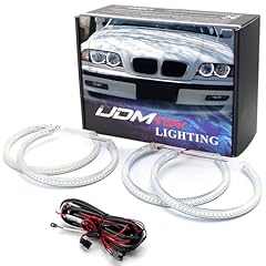 Ijdmtoy 7000k xenon for sale  Delivered anywhere in UK