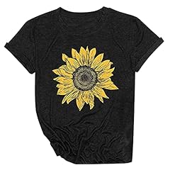 Stessotudo womens sunflower for sale  Delivered anywhere in USA 