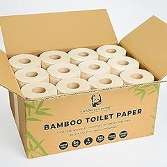 Panda eco paper for sale  Delivered anywhere in USA 