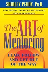 Art mentoring lead for sale  Delivered anywhere in UK