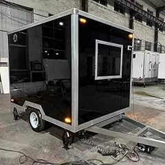 Commercial retro bbq for sale  Delivered anywhere in UK