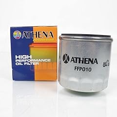 Filtro olio athena usato  Spedito ovunque in Italia 