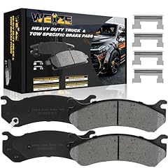 Weize rear carbon for sale  Delivered anywhere in USA 