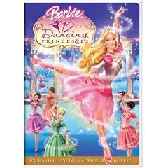 Barbie 12 dancing for sale  Delivered anywhere in USA 