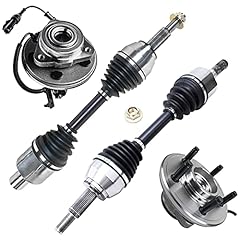 Detroit axle 4wd for sale  Delivered anywhere in USA 