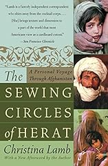 Sewing circles herat for sale  Delivered anywhere in USA 