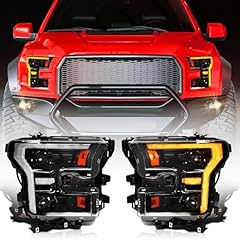 Archaic led drl for sale  Delivered anywhere in UK