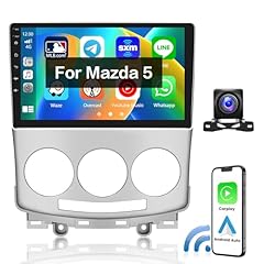 Hikity autoradio android usato  Spedito ovunque in Italia 