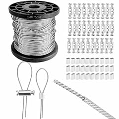 3mm stainless steel for sale  Delivered anywhere in UK