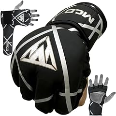 Mcd mma gloves for sale  Delivered anywhere in UK