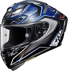 Shoei spirit iii for sale  Delivered anywhere in UK