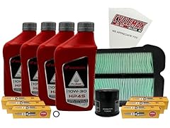 Cyclemax full synthetic for sale  Delivered anywhere in USA 