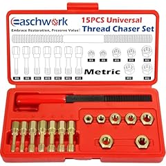 Easchwork piece metric for sale  Delivered anywhere in USA 