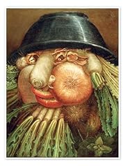 Ortolano poster giuseppe usato  Spedito ovunque in Italia 