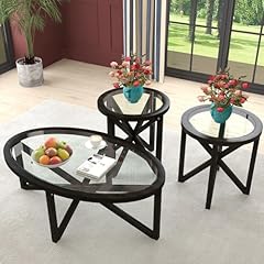 Hmfule piece round for sale  Delivered anywhere in USA 