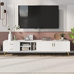 Modernluxe stand cabinet for sale  Delivered anywhere in UK