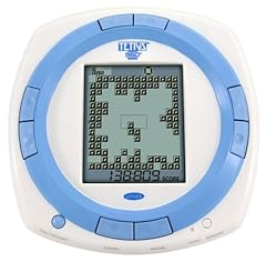Mattel radica tetris for sale  Delivered anywhere in USA 