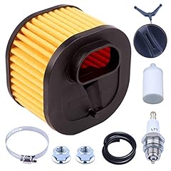 Mtanlo air filter for sale  Delivered anywhere in USA 