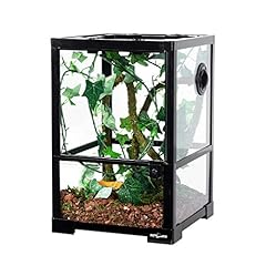 Repti zoo amphibian for sale  Delivered anywhere in USA 