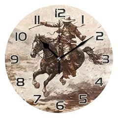 Western desert cowboy for sale  Delivered anywhere in USA 