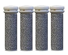 Csl extreme coarse for sale  Delivered anywhere in UK