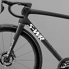 Specialized works sl8 for sale  Delivered anywhere in UK