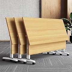 Hshbddm conference table for sale  Delivered anywhere in USA 