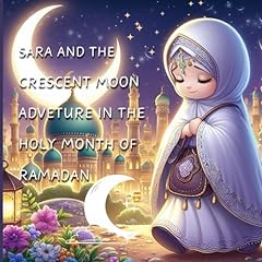 Sara crescent moon for sale  Delivered anywhere in UK