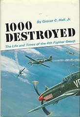 1000 destroyed life for sale  Delivered anywhere in USA 