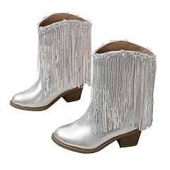 Jeurot girl cowgirl for sale  Delivered anywhere in USA 