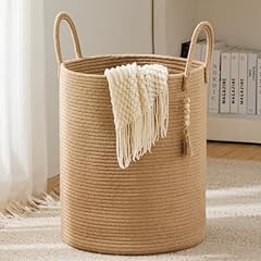 Youdenova jute rope for sale  Delivered anywhere in USA 