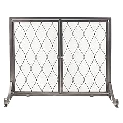 Pleasant hearth stonewall for sale  Delivered anywhere in USA 