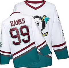 Oldtimetown mighty ducks for sale  Delivered anywhere in USA 