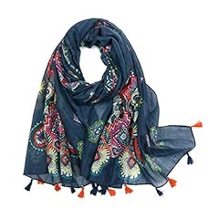 Kavingkaly foulards femme d'occasion  Livré partout en France