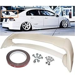 Promotor jdm mugen for sale  Delivered anywhere in USA 