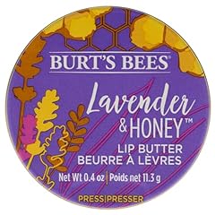 Burts bees lavander for sale  Delivered anywhere in USA 