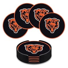 Rico industries nfl for sale  Delivered anywhere in USA 
