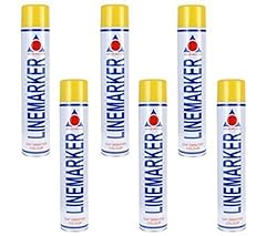 Aerosol solutions yellow for sale  Delivered anywhere in Ireland