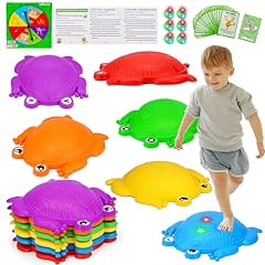 Pcs kids stepping for sale  Delivered anywhere in USA 