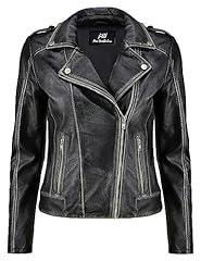 Biker style vintage for sale  Delivered anywhere in USA 