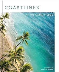 Coastlines water edge for sale  Delivered anywhere in USA 