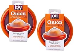 Joie onion stretch for sale  Delivered anywhere in USA 