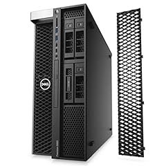 Dell precision 5820 for sale  Delivered anywhere in USA 