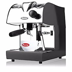 Fracino gj474 piccino for sale  Delivered anywhere in UK