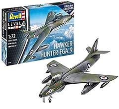 Revell 03908 british for sale  Delivered anywhere in UK